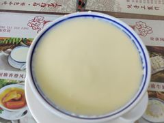 -仁信老铺甜品(北京路店)