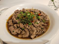 -眉州东坡(华联万柳店)