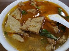 -白魁老号饭庄(交道口店)