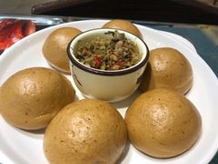 -谢三姐金奖啤酒鱼(总店)