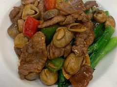 -六婶西关小厨(光塔路店)