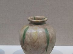 -安阳博物馆