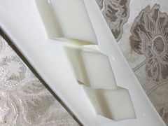-海联潮港城