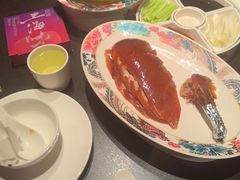 -炊江南·上海菜(国展华漕店)