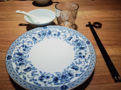 -连鹭海鲜·大连菜(星海店)