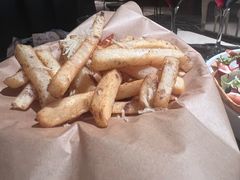 -LES ELITES 英集荟(南京西路店)