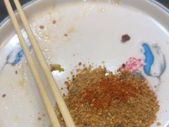 -高家烧鸽子烧烤店63年