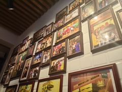 -香港鸳鸯王(西湖路店)