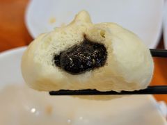 -老陶包子铺(南大西南村店)