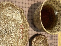 -林妈妈村·日式料理(宝山龙湖天街店)