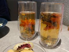 -芸山季·云南野生菌火锅(宝能环球汇店)