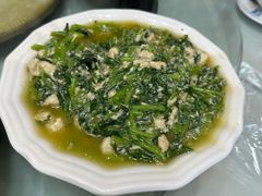 -元谋凉鸡店(百年老店)