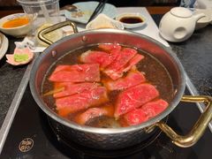 -匠和风精致料理(成都龙湖滨江天街店)