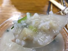 -云晓光头烧烤吧(德平路店)