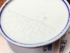 -民信老铺(人民路店)