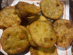 -小吊梨汤·北京菜·烤鸭(双井乐成中心店)