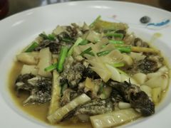 -沪依小酒馆心意菜