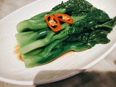 -蝴蝶里·粤菜·点心(龙湖杭州金沙天街店)