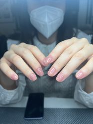 -Touch Nail·品质·美甲美睫