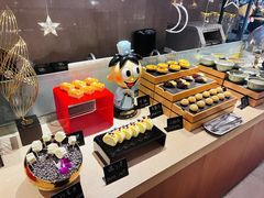 -上海神旺大酒店