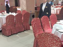 -东华大酒楼(主楼店)