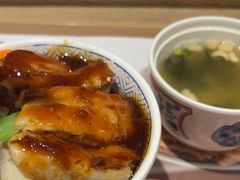 -吉野家(大连黑石礁富丽庭店)