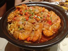 -串盟烧烤·长沙美食地标(星沙店)