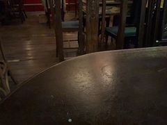 -古董花园(思南路42弄小区店)