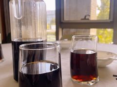 -食神鱼头佛跳墙(百子湾旗舰店)