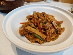 -黔香阁·味(花木店)