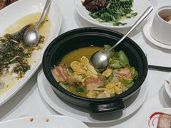 -圆苑(静安寺店)