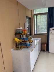 -南京康美美容医院·旗舰店