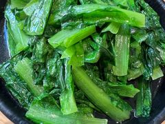 -隅乐胡椒虾·台湾菜·团建(皇岗店)
