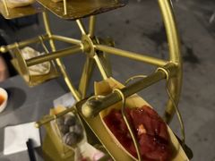 -故里和山·成都火锅(欢乐港湾店)