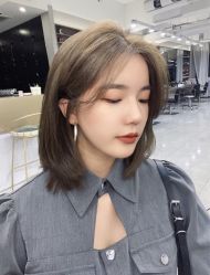 -AS造型