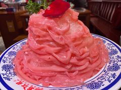 -蜀江龙火锅(339店)