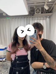 -Sying杉影日式烫染專門店