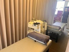 -MASTER FIT 拉伸大师·筋膜刀·西式按摩(上梅林卓悦汇店)