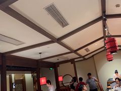 -東大方(湖州白鹭迎店)