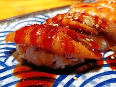 -石屋料理(南京西路店)