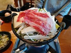 -三月居酒屋(青年大街店)