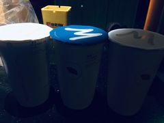 -茉沏(石路天虹店)