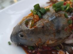 -田园印象·成都土菜院子(华阳店)