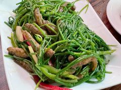 -大唐靓汤江门私房菜(景田店)