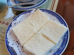 水牛奶方转-捷信牛奶甜品世家(五道口店)