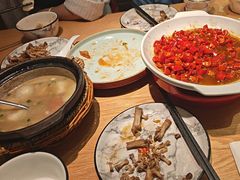 -姐弟小东北(瑞景商业广场店)