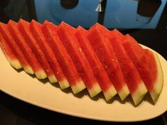 -徐记海鲜(高铁南站|沙湾公园店)