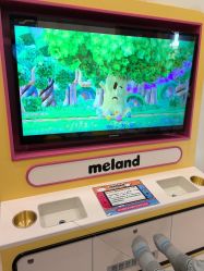 -meland club亲子乐园•派对•研学(昆山万象汇店)