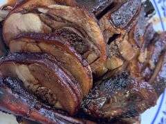 -邱记私房菜·十八年本地菜