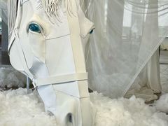 -辰熙ACX星海艺术中心